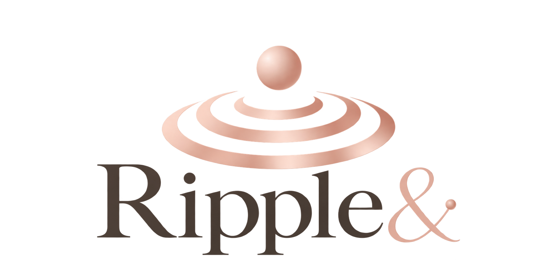 Ripple &
